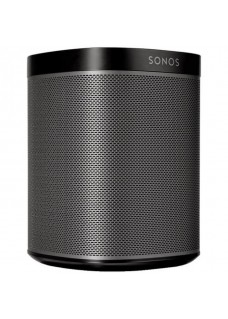 SONOS Play 1